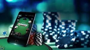 Fish game shooting arcade on jl100 platform for Philippines users