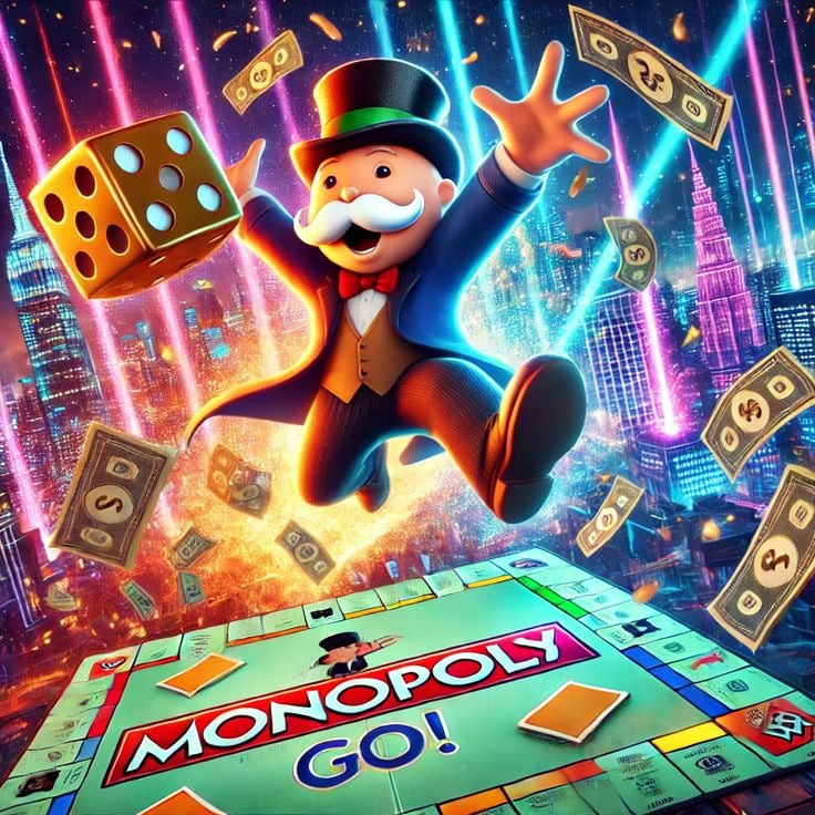 Filipino player accessing jl100 casino live dealer baccarat on a mobile phone