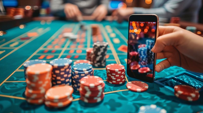 jl100 casino section showing live dealer and slot game options for Philippines players